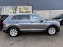 Volkswagen Tiguan Adapt.Cruise/Clima/LMV 1.5 TSI comfortline Business