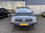 Volkswagen Tiguan Adapt.Cruise/Clima/LMV 1.5 TSI comfortline Business