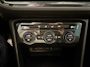 Volkswagen Tiguan Adapt.Cruise/Clima/LMV 1.5 TSI comfortline Business