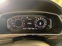 Volkswagen Tiguan Adapt.Cruise/Clima/LMV 1.5 TSI comfortline Business
