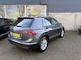 Volkswagen Tiguan Adapt.Cruise/Clima/LMV 1.5 TSI comfortline Business