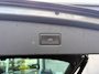 Volkswagen Tiguan Adapt.Cruise/Clima/LMV 1.5 TSI comfortline Business