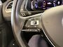 Volkswagen Tiguan Adapt.Cruise/Clima/LMV 1.5 TSI comfortline Business