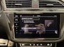 Volkswagen Tiguan Adapt.Cruise/Clima/LMV 1.5 TSI comfortline Business