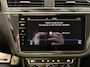 Volkswagen Tiguan Adapt.Cruise/Clima/LMV 1.5 TSI comfortline Business