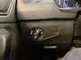 Volkswagen Tiguan Adapt.Cruise/Clima/LMV 1.5 TSI comfortline Business