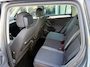 Volkswagen Tiguan Adapt.Cruise/Clima/LMV 1.5 TSI comfortline Business