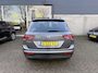 Volkswagen Tiguan Adapt.Cruise/Clima/LMV 1.5 TSI comfortline Business