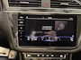 Volkswagen Tiguan Adapt.Cruise/Clima/LMV 1.5 TSI comfortline Business