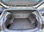 Volkswagen Tiguan Adapt.Cruise/Clima/LMV 1.5 TSI comfortline Business