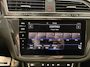 Volkswagen Tiguan Adapt.Cruise/Clima/LMV 1.5 TSI comfortline Business