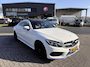 Mercedes-Benz C-klasse Coupé AMG Cruise/Navi/Cam 180 Ambition
