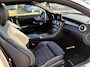 Mercedes-Benz C-klasse Coupé AMG Cruise/Navi/Cam 180 Ambition