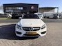 Mercedes-Benz C-klasse Coupé AMG Cruise/Navi/Cam 180 Ambition