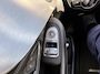 Mercedes-Benz C-klasse Coupé AMG Cruise/Navi/Cam 180 Ambition