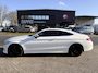 Mercedes-Benz C-klasse Coupé AMG Cruise/Navi/Cam 180 Ambition