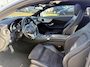 Mercedes-Benz C-klasse Coupé AMG Cruise/Navi/Cam 180 Ambition