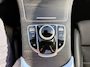 Mercedes-Benz C-klasse Coupé AMG Cruise/Navi/Cam 180 Ambition