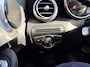 Mercedes-Benz C-klasse Coupé AMG Cruise/Navi/Cam 180 Ambition