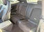 Mercedes-Benz C-klasse Coupé AMG Cruise/Navi/Cam 180 Ambition