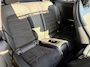 Mercedes-Benz C-klasse Coupé AMG Cruise/Navi/Cam 180 Ambition