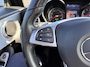 Mercedes-Benz C-klasse Coupé AMG Cruise/Navi/Cam 180 Ambition