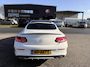 Mercedes-Benz C-klasse Coupé AMG Cruise/Navi/Cam 180 Ambition
