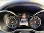 Mercedes-Benz C-klasse Coupé AMG Cruise/Navi/Cam 180 Ambition