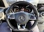 Mercedes-Benz C-klasse Coupé AMG Cruise/Navi/Cam 180 Ambition
