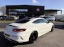Mercedes-Benz C-klasse Coupé AMG Cruise/Navi/Cam 180 Ambition