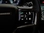 Land Rover Range Rover Evoque 1.5 P270e PHEV AWD Dynamic SE Eiger Grey|Panorama|360Camera|Meridian