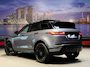 Land Rover Range Rover Evoque 1.5 P270e PHEV AWD Dynamic SE Eiger Grey|Panorama|360Camera|Meridian