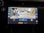 Land Rover Range Rover Evoque 1.5 P270e PHEV AWD Dynamic SE Eiger Grey|Panorama|360Camera|Meridian