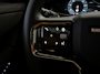 Land Rover Range Rover Evoque 1.5 P270e PHEV AWD Dynamic SE Eiger Grey|Panorama|360Camera|Meridian