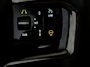 Land Rover Range Rover Evoque 1.5 P270e PHEV AWD Dynamic SE Eiger Grey|Panorama|360Camera|Meridian