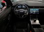 Land Rover Range Rover Evoque 1.5 P270e PHEV AWD Dynamic SE Eiger Grey|Panorama|360Camera|Meridian