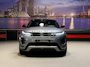 Land Rover Range Rover Evoque 1.5 P270e PHEV AWD Dynamic SE Eiger Grey|Panorama|360Camera|Meridian