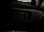 Land Rover Range Rover Evoque 1.5 P270e PHEV AWD Dynamic SE Eiger Grey|Panorama|360Camera|Meridian