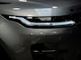 Land Rover Range Rover Evoque 1.5 P270e PHEV AWD Dynamic SE Eiger Grey|Panorama|360Camera|Meridian