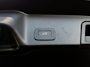 Land Rover Range Rover Evoque 1.5 P270e PHEV AWD Dynamic SE Eiger Grey|Panorama|360Camera|Meridian