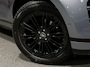 Land Rover Range Rover Evoque 1.5 P270e PHEV AWD Dynamic SE Eiger Grey|Panorama|360Camera|Meridian