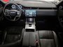 Land Rover Range Rover Evoque 1.5 P270e PHEV AWD Dynamic SE Eiger Grey|Panorama|360Camera|Meridian