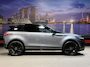 Land Rover Range Rover Evoque 1.5 P270e PHEV AWD Dynamic SE Eiger Grey|Panorama|360Camera|Meridian