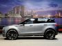 Land Rover Range Rover Evoque 1.5 P270e PHEV AWD Dynamic SE Eiger Grey|Panorama|360Camera|Meridian