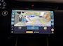 Land Rover Range Rover Evoque 1.5 P270e PHEV AWD Dynamic SE Eiger Grey|Panorama|360Camera|Meridian