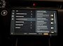 Land Rover Range Rover Evoque 1.5 P270e PHEV AWD Dynamic SE Eiger Grey|Panorama|360Camera|Meridian