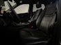 Land Rover Range Rover Evoque 1.5 P270e PHEV AWD Dynamic SE Eiger Grey|Panorama|360Camera|Meridian
