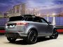 Land Rover Range Rover Evoque 1.5 P270e PHEV AWD Dynamic SE Eiger Grey|Panorama|360Camera|Meridian