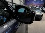Land Rover Range Rover Evoque 1.5 P270e PHEV AWD Dynamic SE Eiger Grey|Panorama|360Camera|Meridian