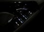Land Rover Range Rover Evoque 1.5 P270e PHEV AWD Dynamic SE Eiger Grey|Panorama|360Camera|Meridian